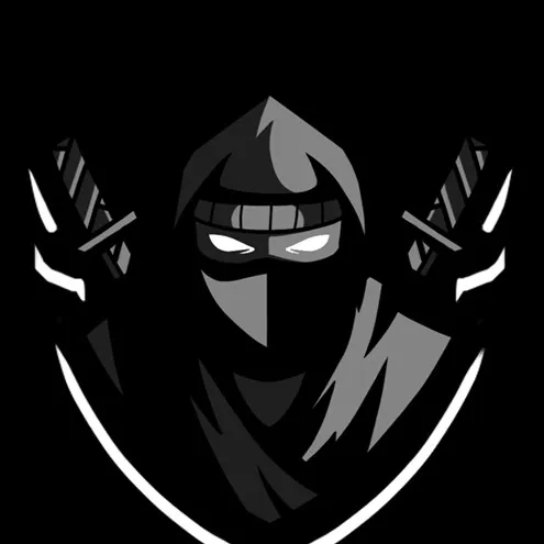 creator Aparich's avatar