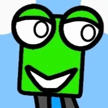 creator Andikrassic's avatar