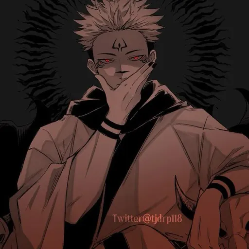 creator Alex☆▪︎'s avatar
