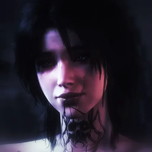 creator kady~♡'s avatar