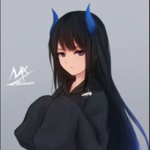 creator 𝕔𝕙𝕒𝕥𝕠𝕟 ;-;'s avatar