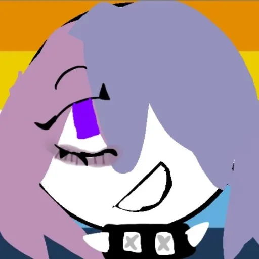 creator ♥︎✿★𝔠𝔞𝔫𝔡𝔶✿★♥︎'s avatar
