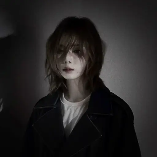 creator dark_winter's avatar