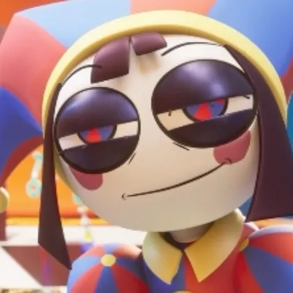 creator Nova(='s avatar