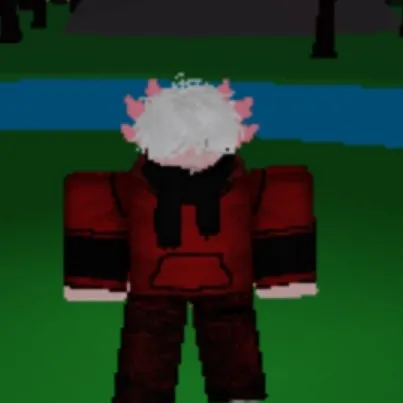 comment user avatar