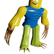 creator RakeOOF's avatar