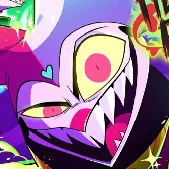 creator ✨FiZzARoLi✨'s avatar