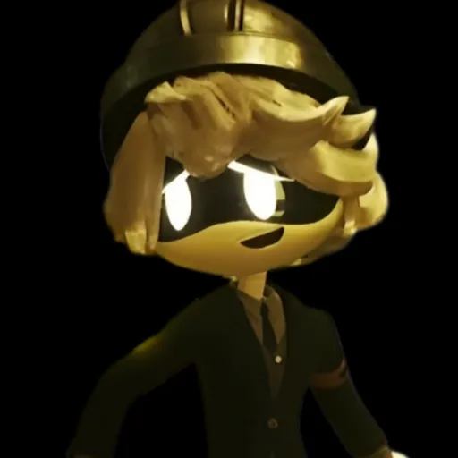 creator Serial N gaming's avatar