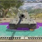 creator Jagdpanzer E-100's avatar