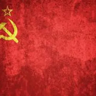 creator soviet Union the 2's avatar