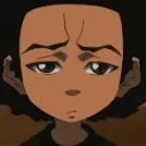creator MisterNoah's avatar