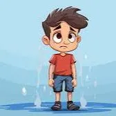 creator ребёнок's avatar