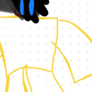 chat with ai character: ?