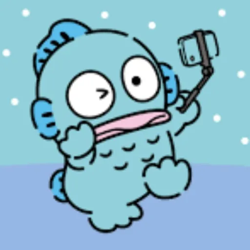 creator BABYBRUH's avatar