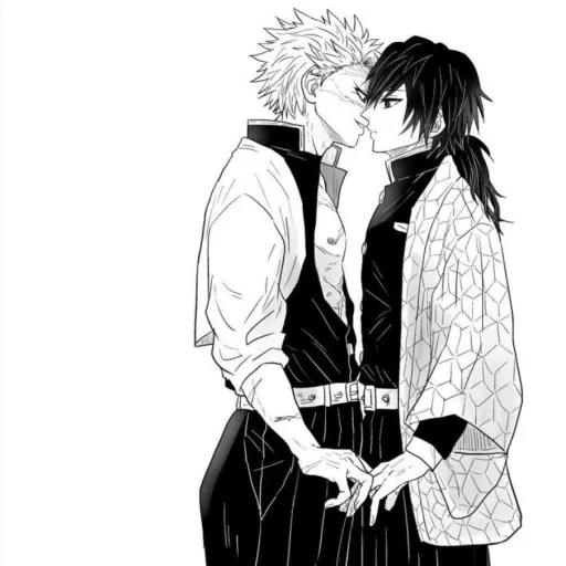 creator giyuu_tomioka9999's avatar