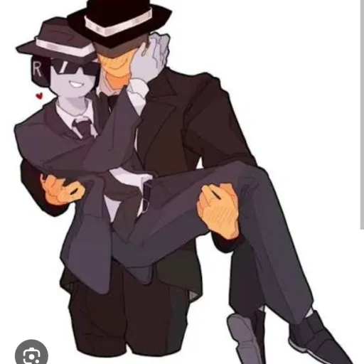 comment user avatar