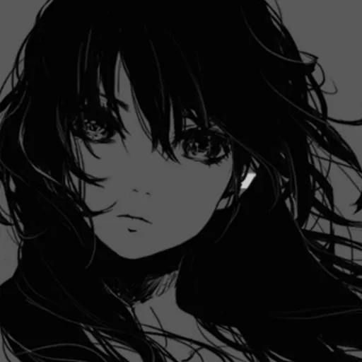 creator F2RO79's avatar