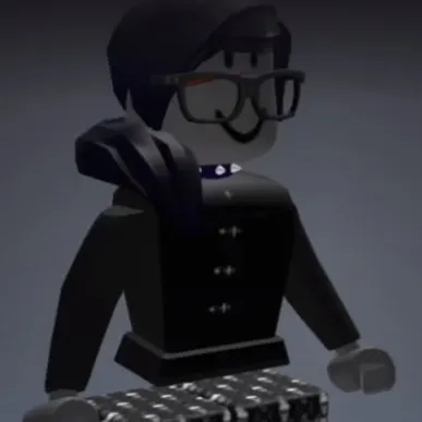 creator куки>'s avatar