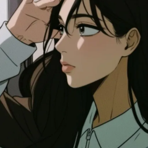 comment user avatar