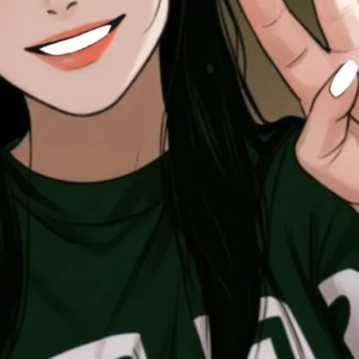 comment user avatar