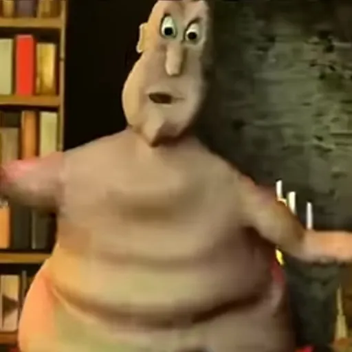 creator B11TAc's avatar