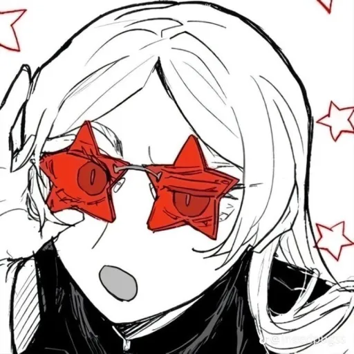 comment user avatar