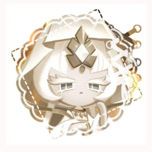 creator Mîs̤s̱ Ãpæʈħẽʈīç's avatar