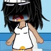 creator ~AmySexyGirlHuh~'s avatar
