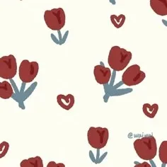 creator {Flor}❤'s avatar