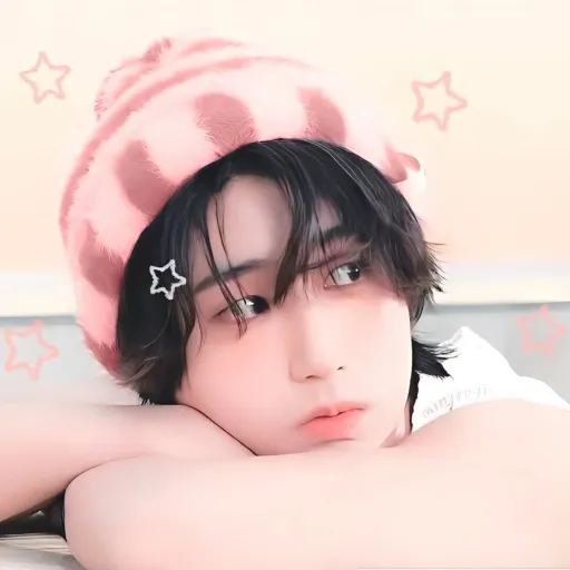 creator Hanswifey💗's avatar