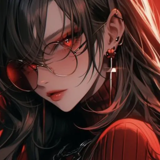 creator Juko okoto's avatar