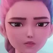 creator Rumi's Boyfriend's avatar