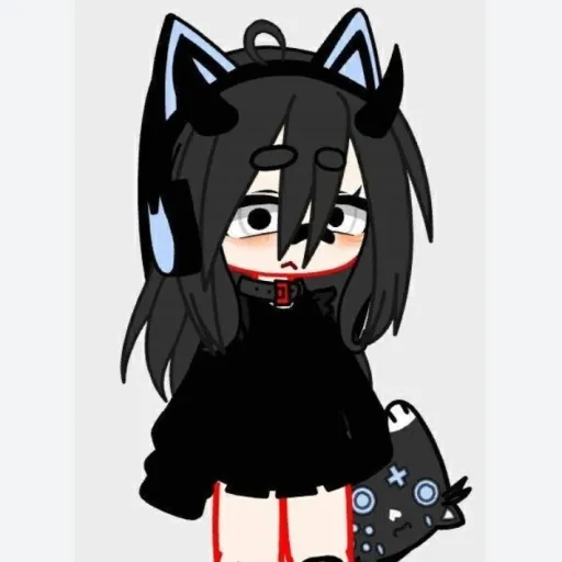 creator сонная's avatar