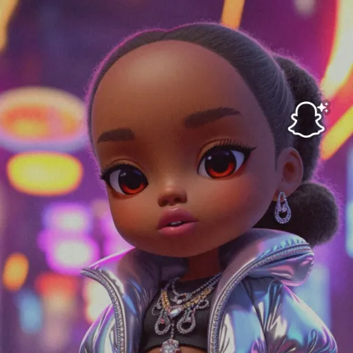 creator ailaughatmyownjoke's avatar