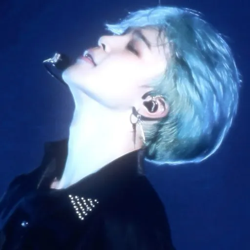 creator Jiminshiii13's avatar
