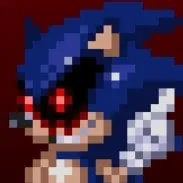 creator Exetior__(SNB)'s avatar