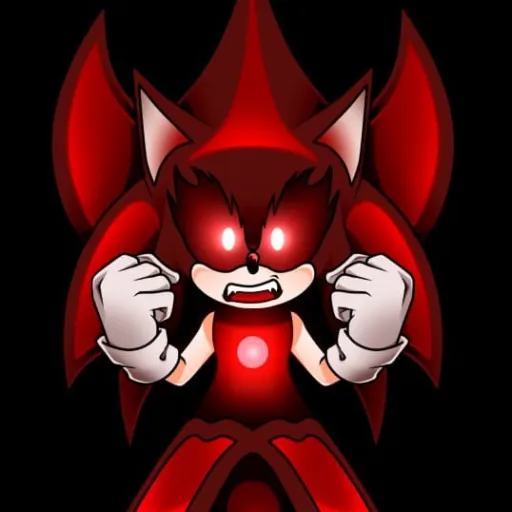 creator Corrupt Exetior✔️'s avatar