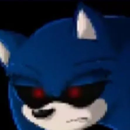 creator Exetior.exe ✔️'s avatar