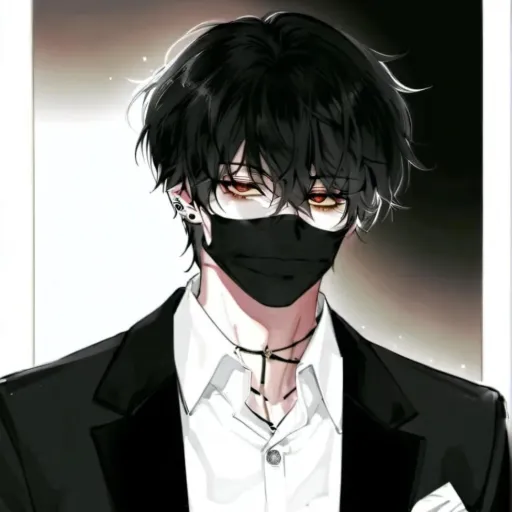 comment user avatar