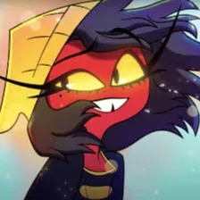 creator Millton and shit's avatar