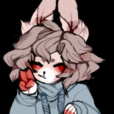 creator SnuggoSeiko&Snugz's avatar