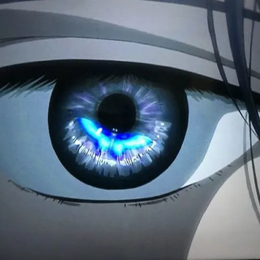 creator ANIME•Studio👍's avatar