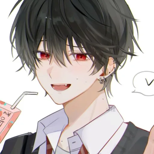 creator x348akiraxy's avatar