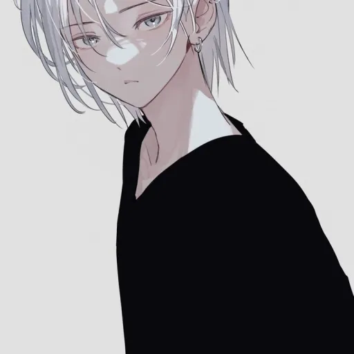 creator .+*Adriell+*.'s avatar