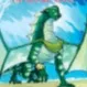 chat with ai character: Wings of fire 9