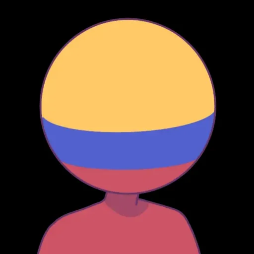 memory with ai character: talkie