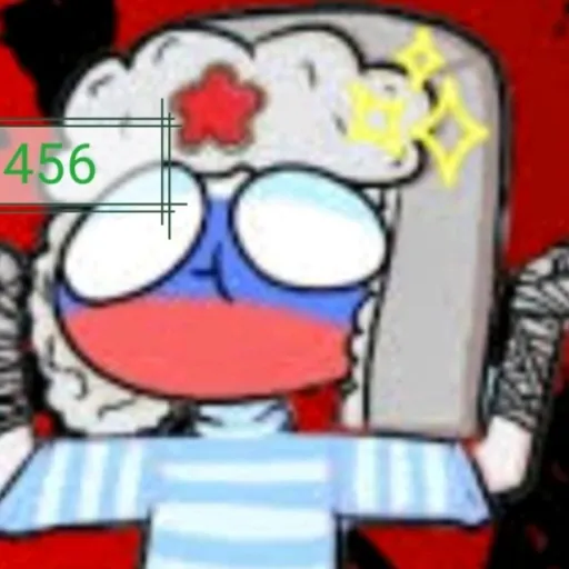 creator Xd creador's avatar