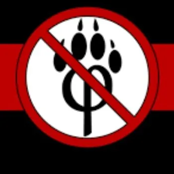 creator Anti-furry captain's avatar