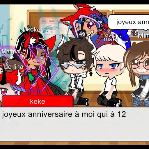 creator luna971's avatar