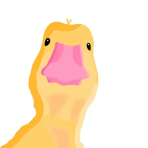 creator NastiGwiazdi's avatar